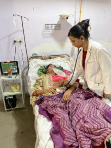 General Medicine Gallery 3